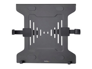 LAPTOP-ARM-TRAY