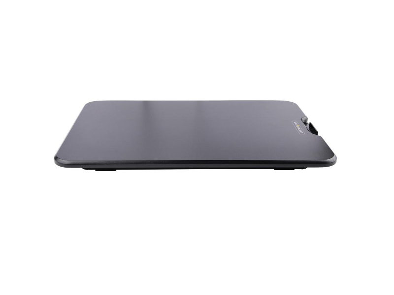 LAPTOP-SIT-STAND