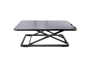 LAPTOP-SIT-STAND