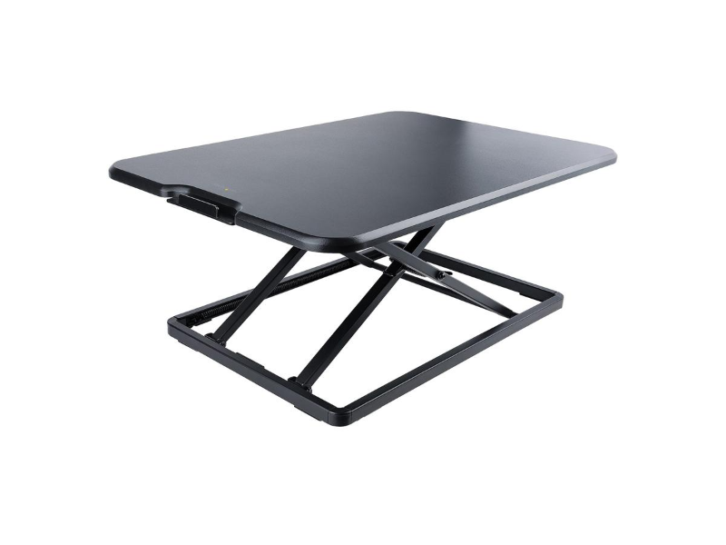 LAPTOP-SIT-STAND