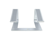 LAPTOP-STAND-SILVER