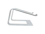 LAPTOP-STAND-SILVER