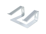 LAPTOP-STAND-SILVER