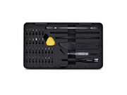 LAPTOP-TOOL-KIT