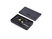 LAPTOP-TOOL-KIT