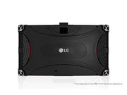 LAS018DB7-F