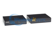 LB524A-KIT-R2