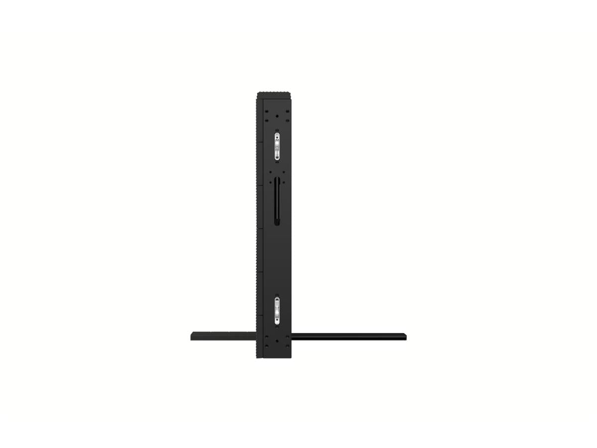 LBB100DD3