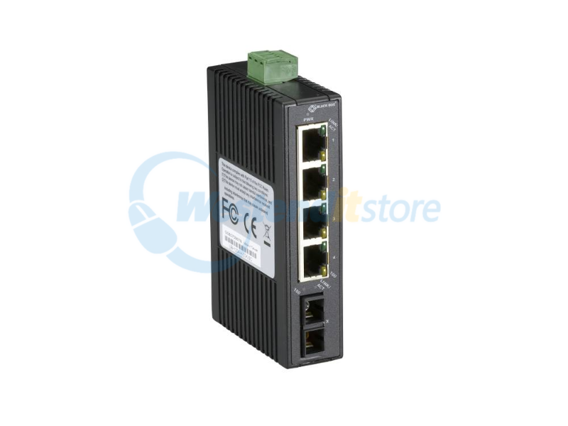LBH120A-H-SC