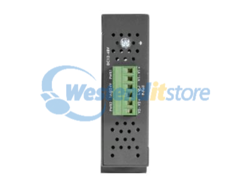 LBH3080A