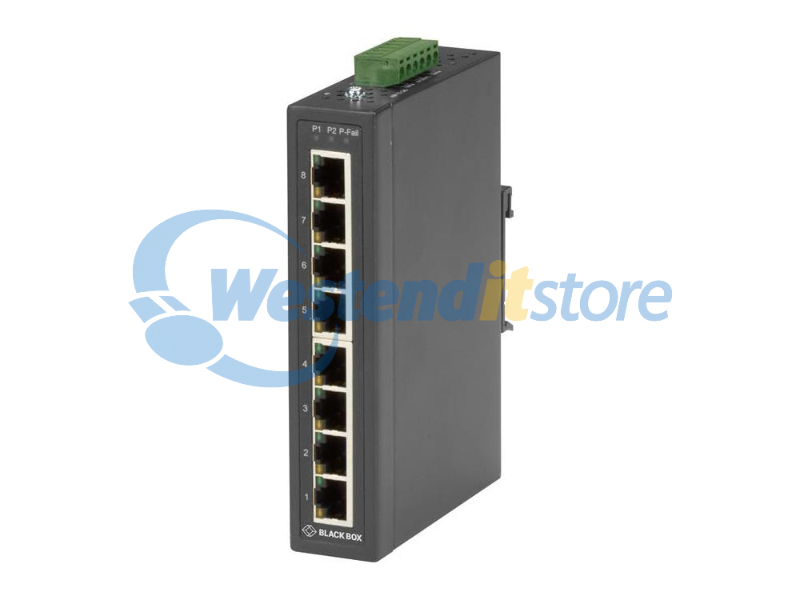 LBH3080A