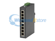 LBH3080A