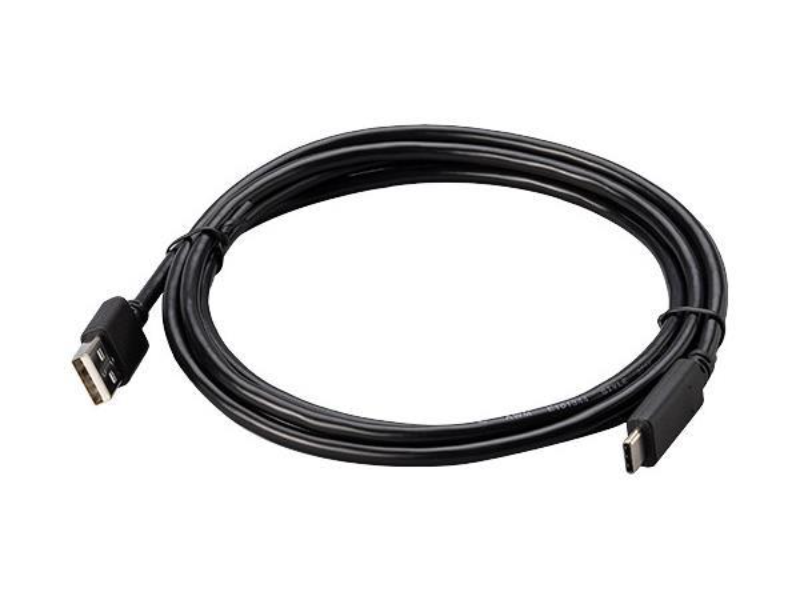 LBX106001