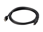 LBX106001