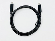 LBX114001