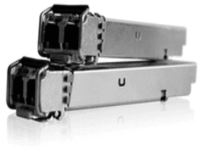 LC-MM-SFP