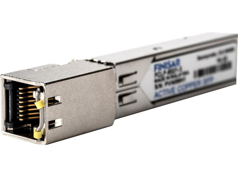 LC-SM-SFP