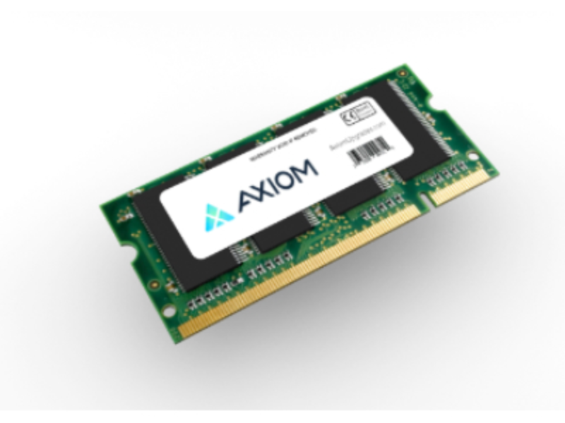 LC.1GB01.001-AX