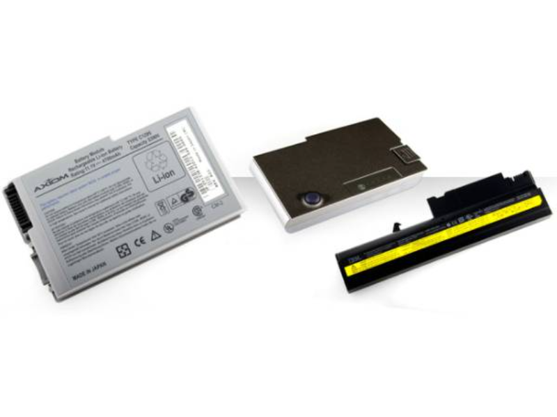 LC.BTP00.017-AX