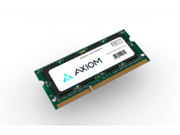 LC.DDR00.014-AX