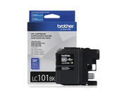 LC101BK