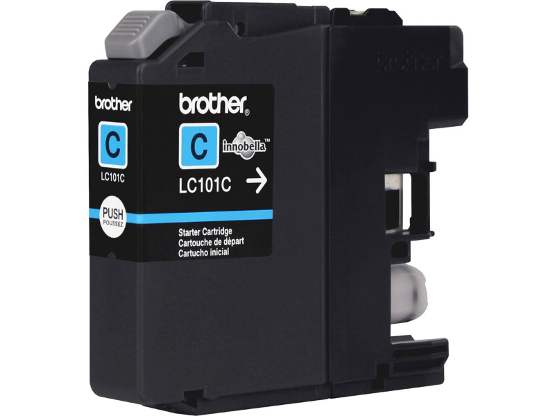 LC101C