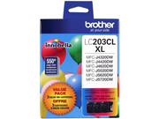 LC2033PKS