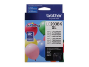 LC203BK