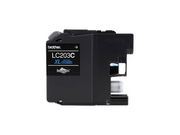 LC203C