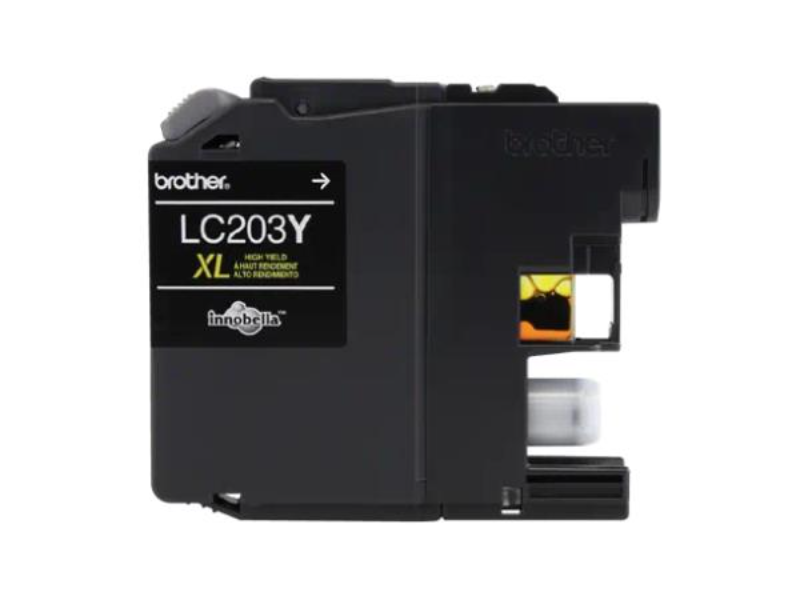 LC203Y