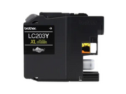 LC203Y