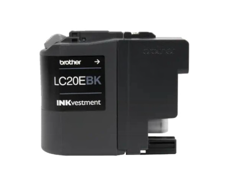 LC20EBK