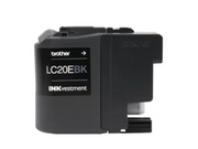LC20EBK