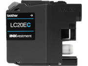 LC20EC