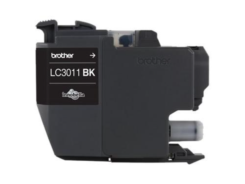 LC3011BK