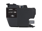 LC3011BK