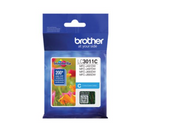 LC3011C