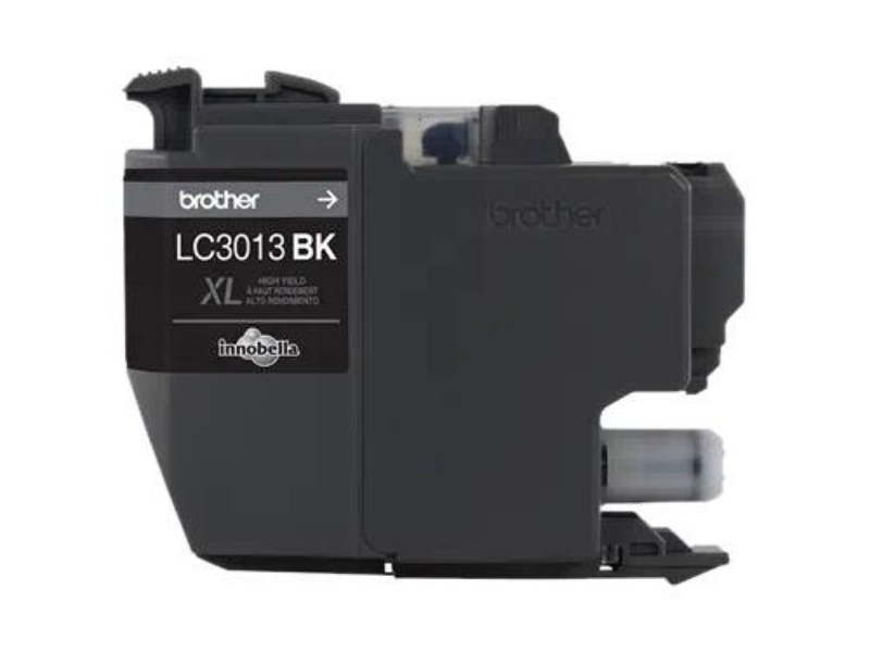 LC3013BK