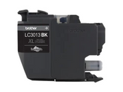 LC3013BK
