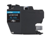 LC3013C