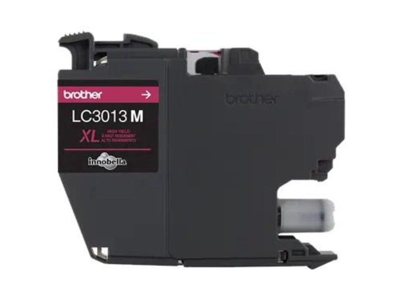 LC3013M