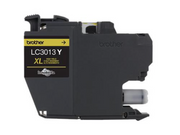 LC3013Y