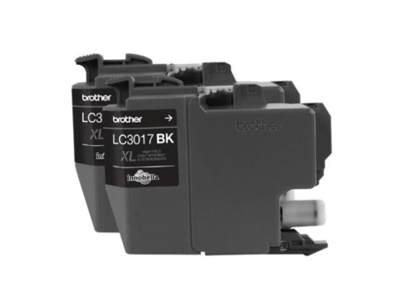 LC30172PK