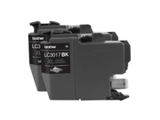 LC30172PK