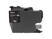 LC3017BK