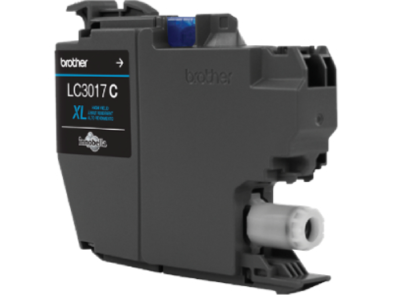 LC3017C