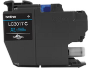 LC3017C