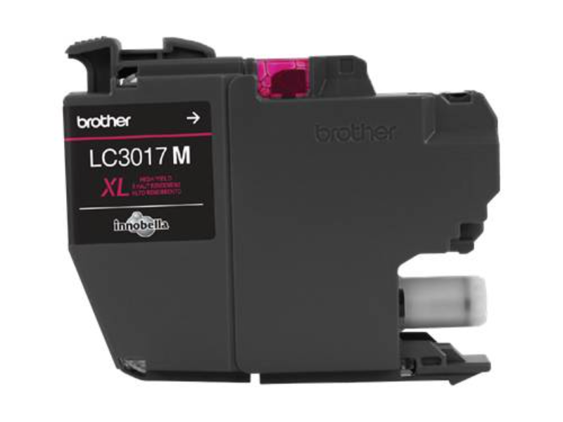 LC3017M