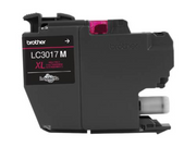 LC3017M