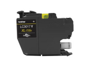 LC3017Y